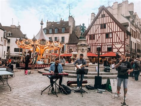 casting mannequin dijon|Dijon, Bourgogne, France